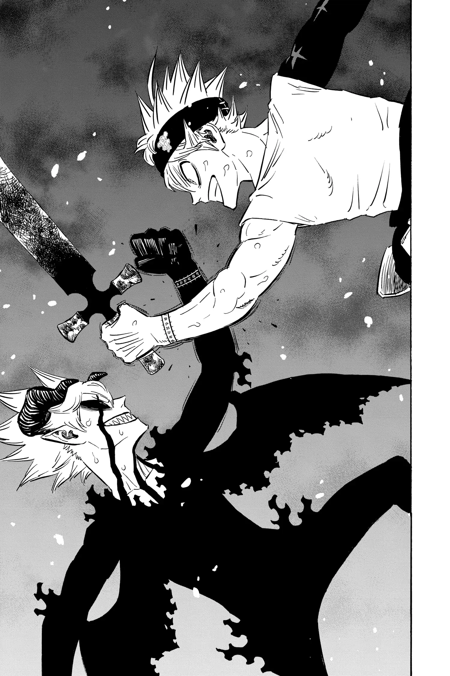 27095796 1500 2250 742902