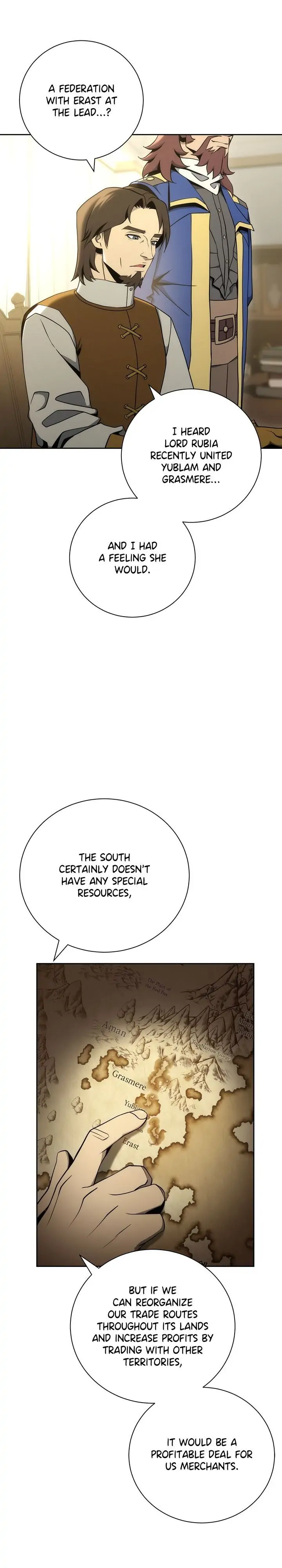 15404377 720 4000 116976