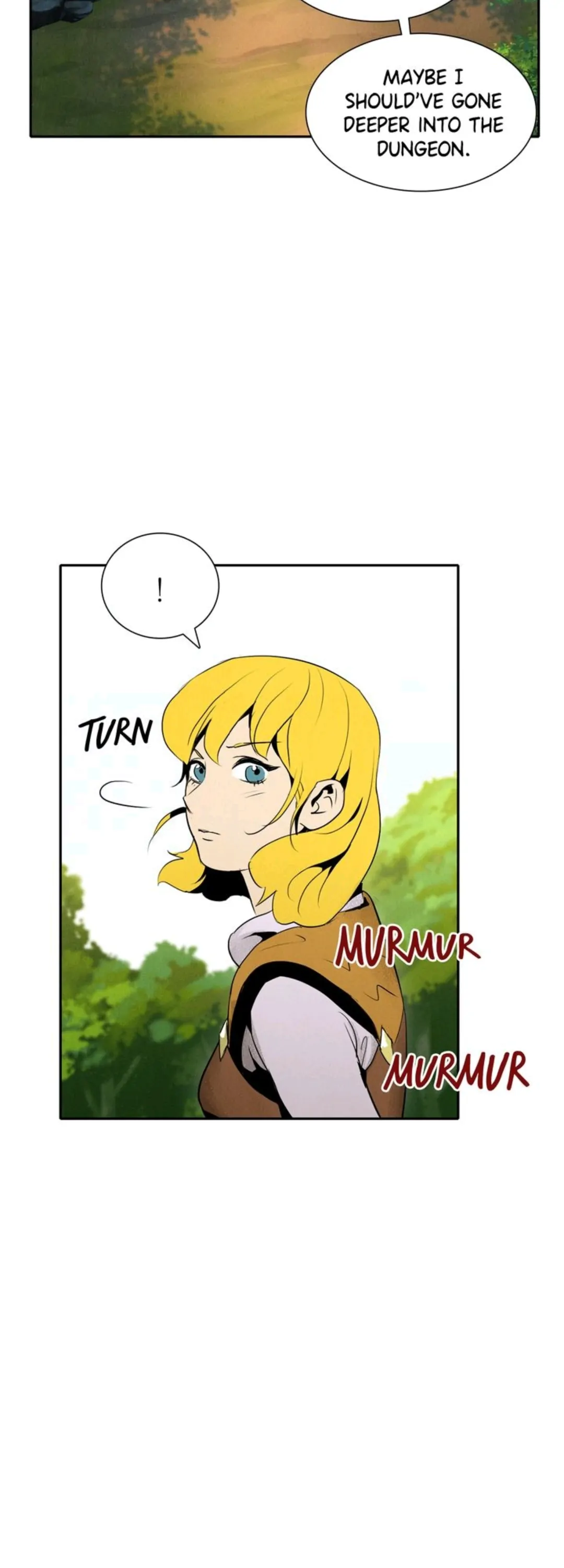 4254208 1080 3000 70958