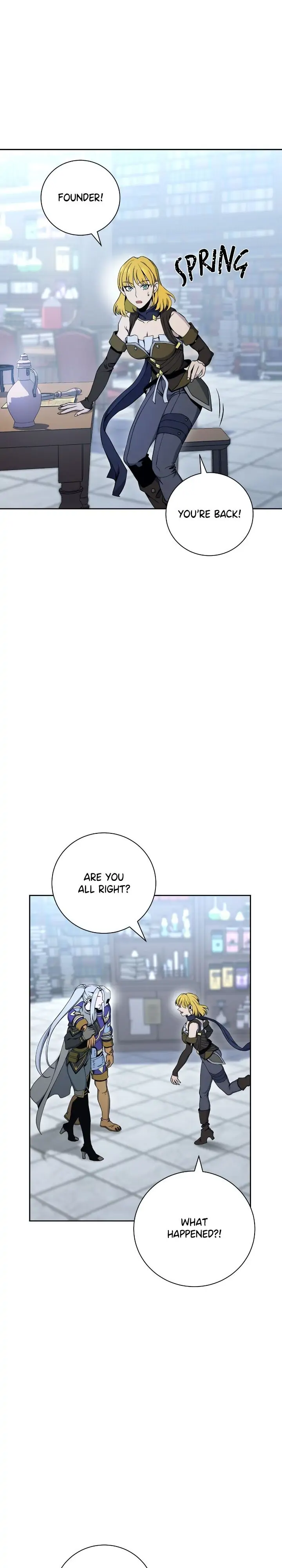 15404592 720 4000 84428