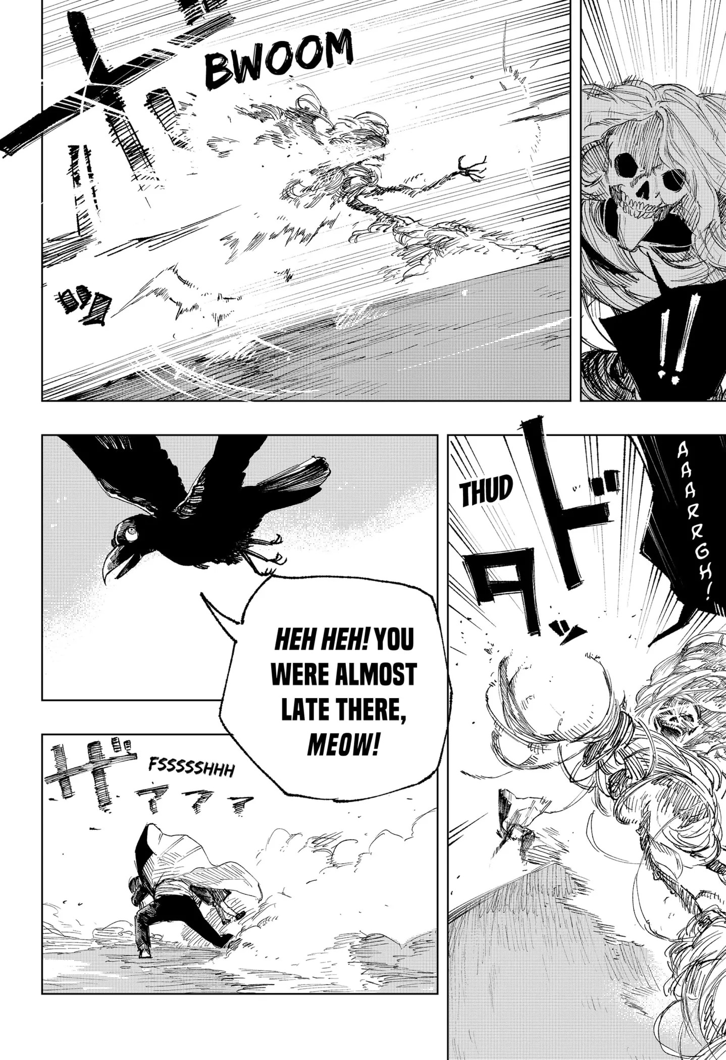 58763204 1438 2100 491720