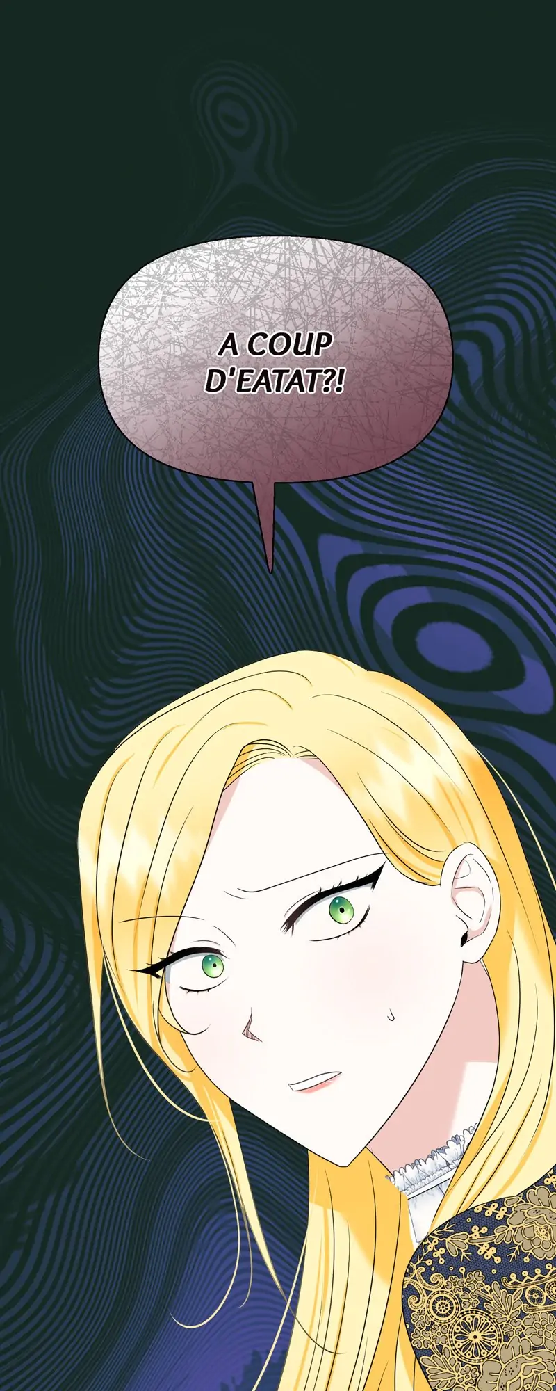 32997787 800 2000 133758