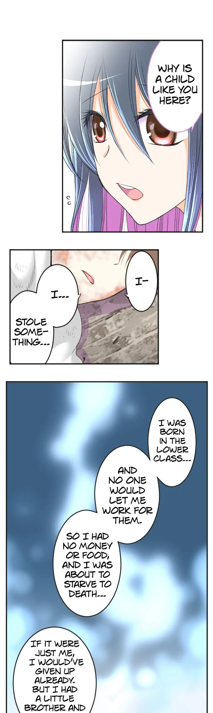 14856621 896 3000 94208