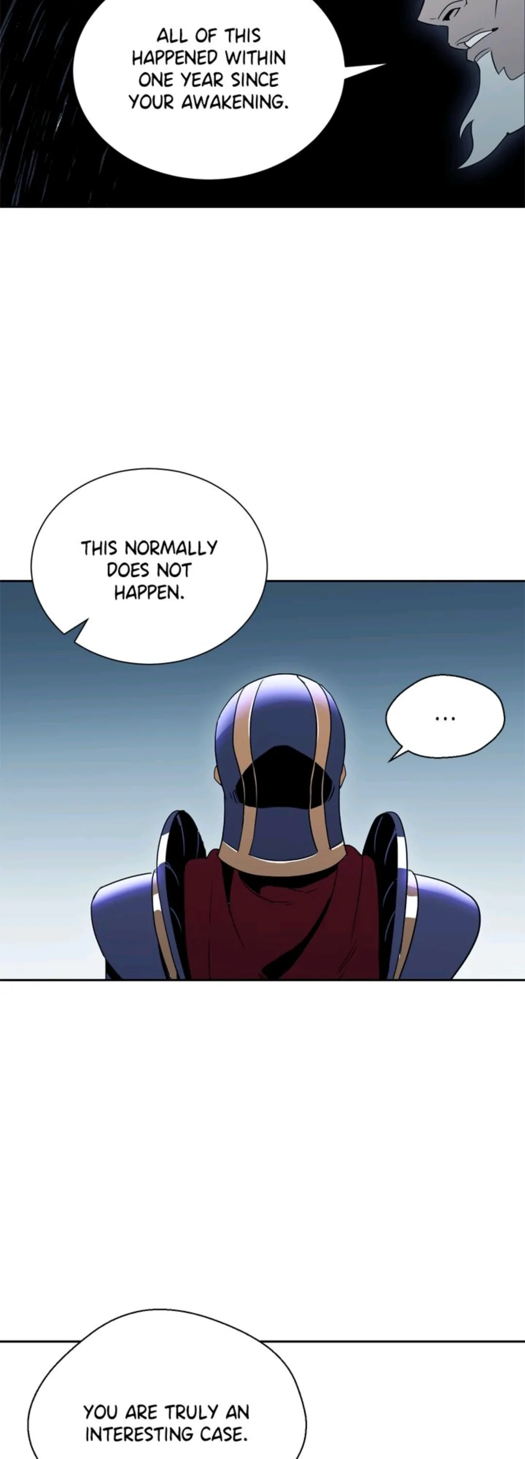 5154526 1080 3000 58528