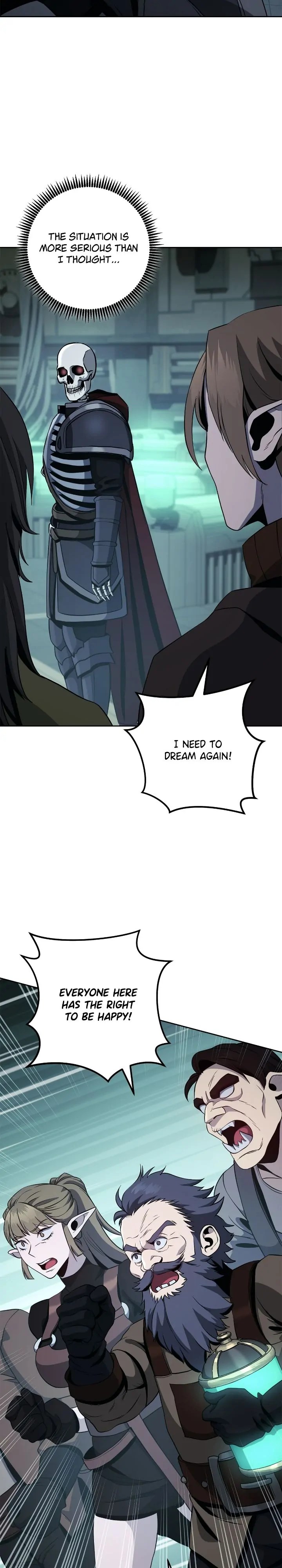 53025929 720 4000 181650