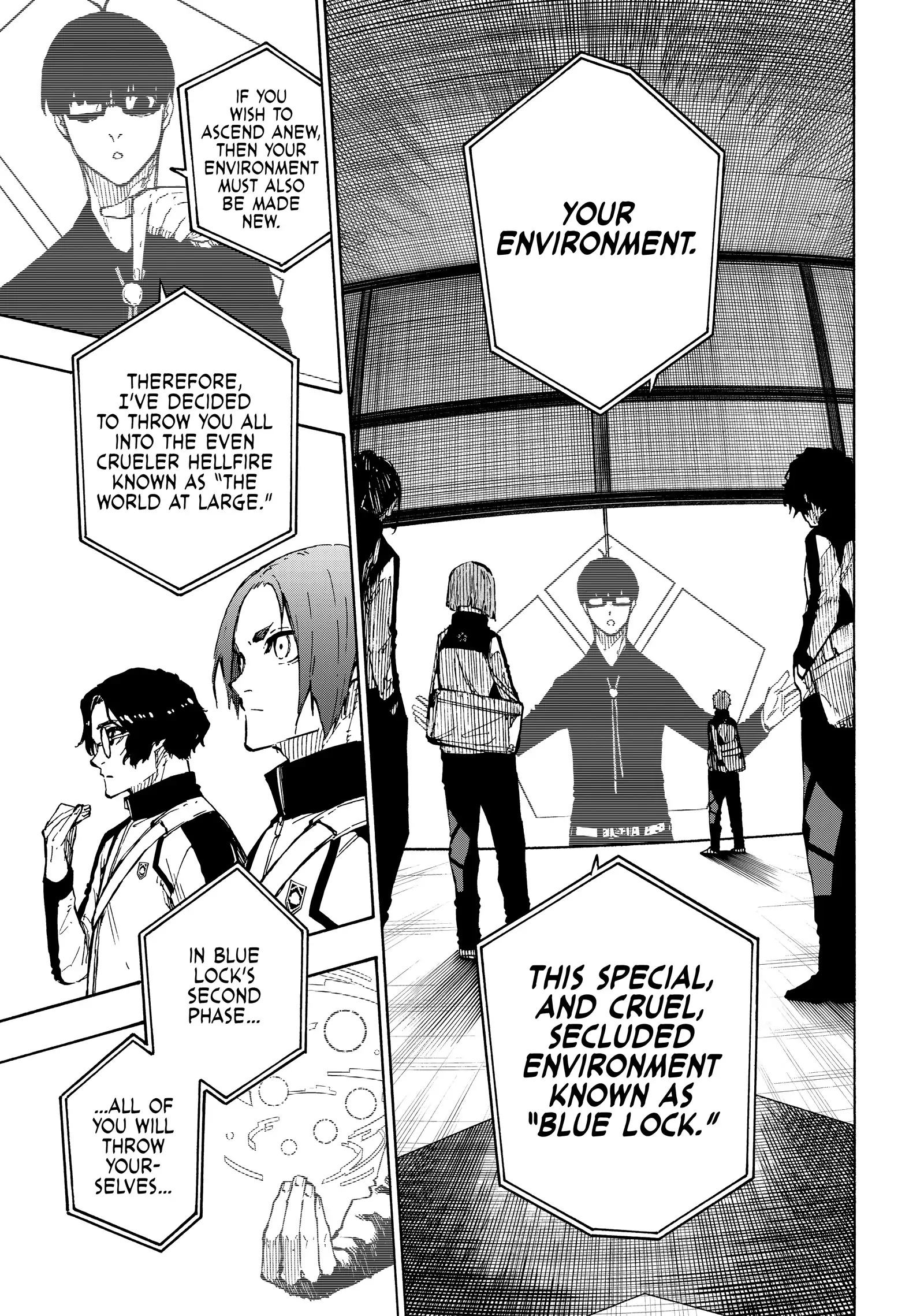 27977206 1600 2278 594044