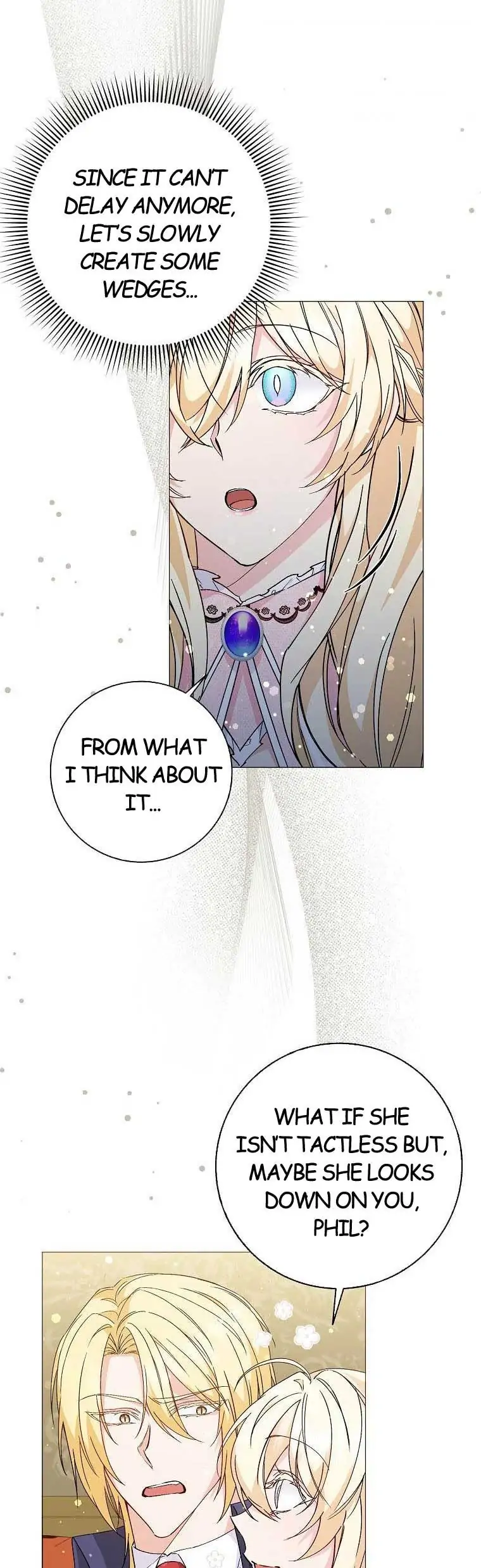 38444643 760 2475 154196