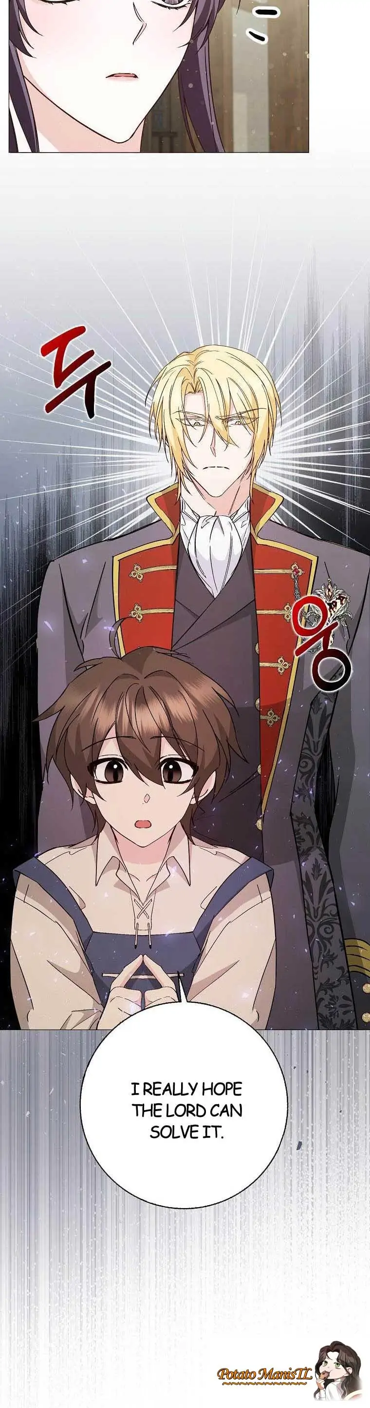 38444673 760 2888 192288