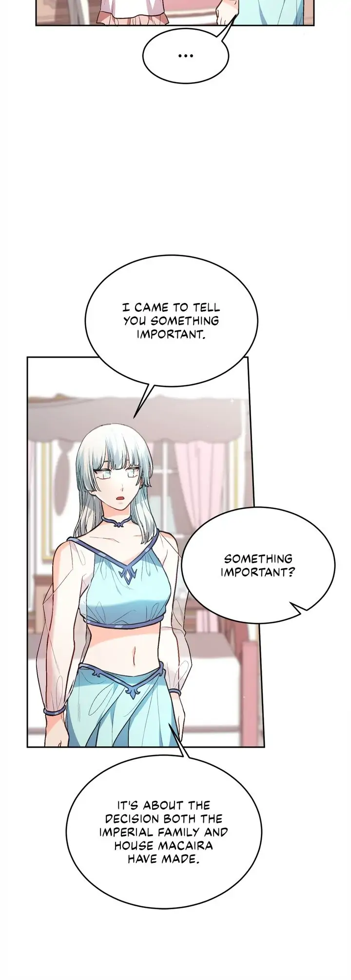 21459166 720 2008 53092