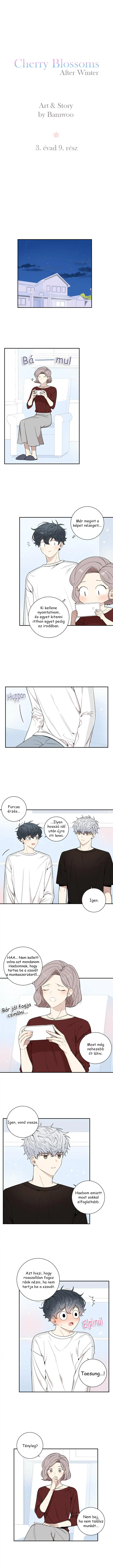 36904475 720 10000 247356