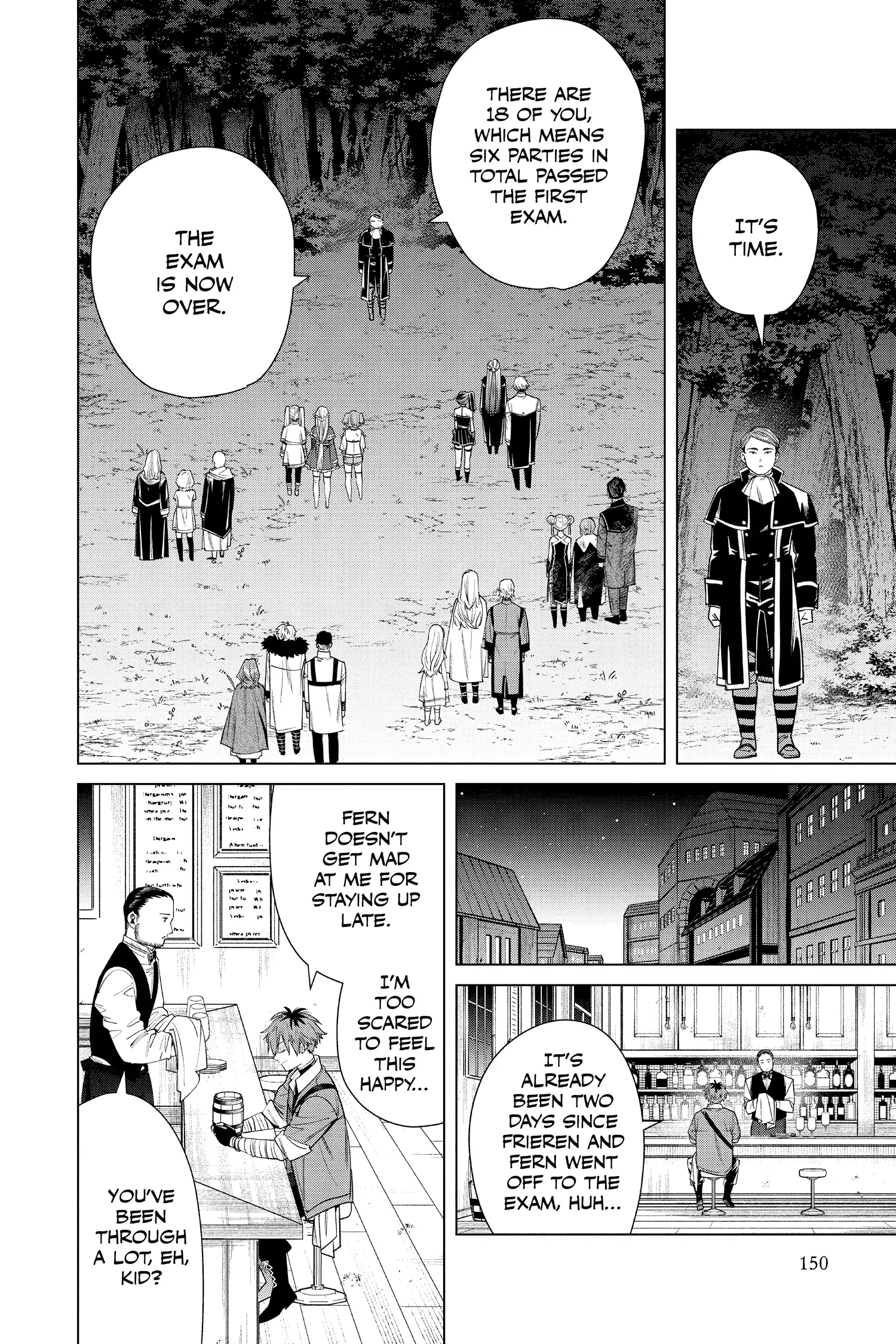 18544792 1500 2250 777190