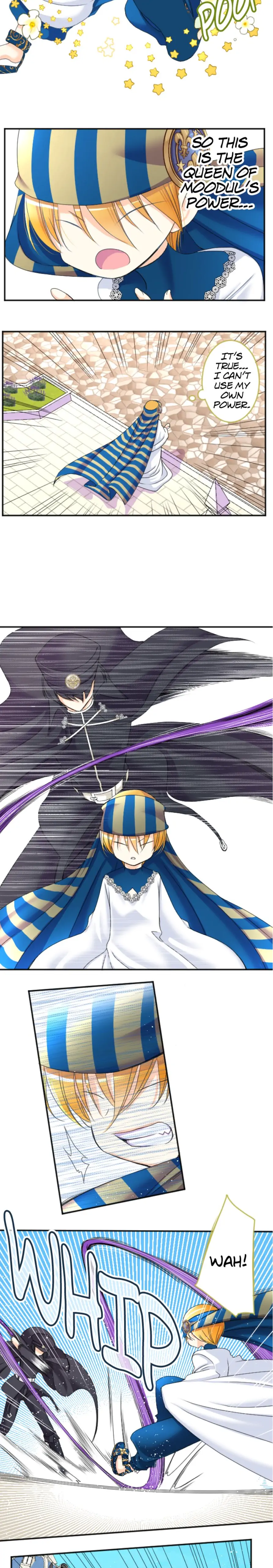 18540180 893 5120 358800