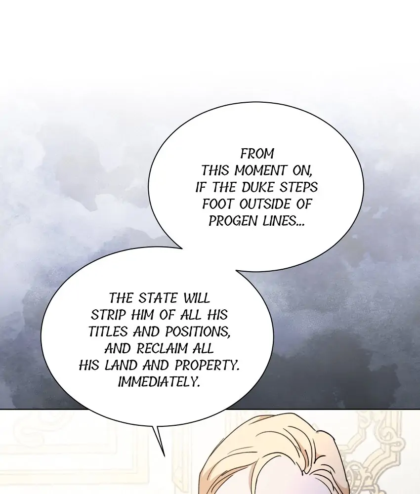 34685111 850 1000 40018