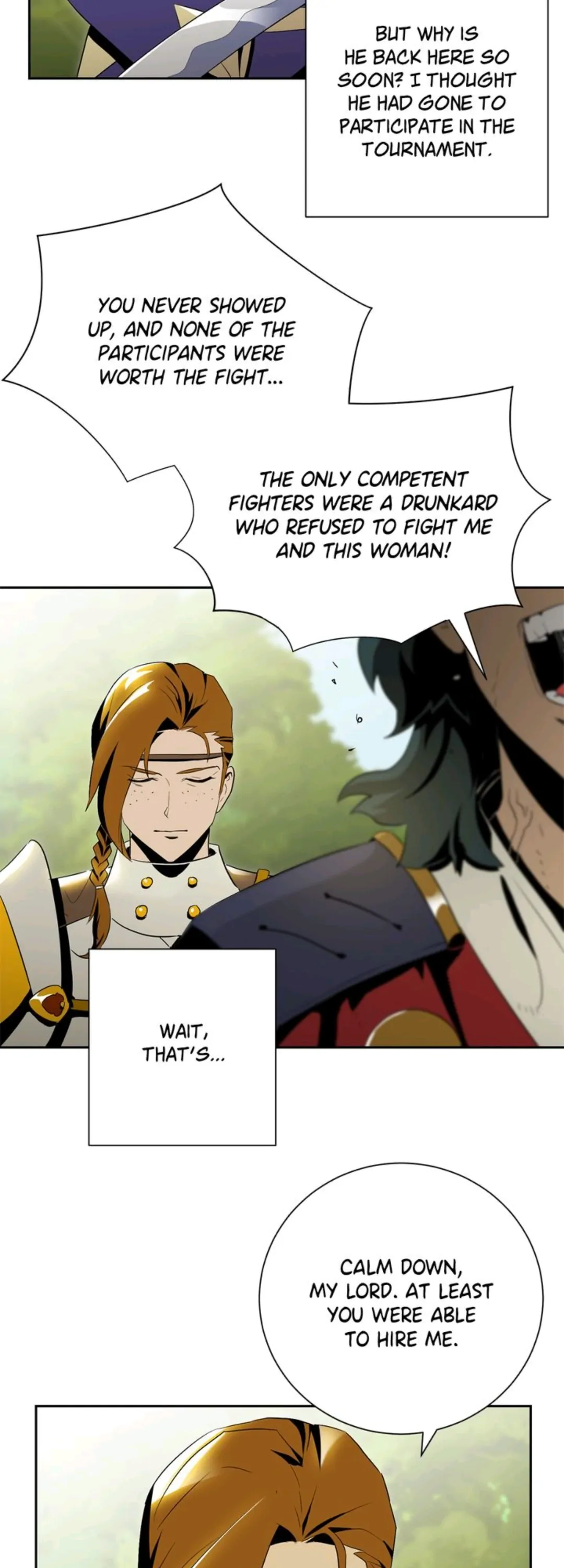 6007404 1080 3000 116584