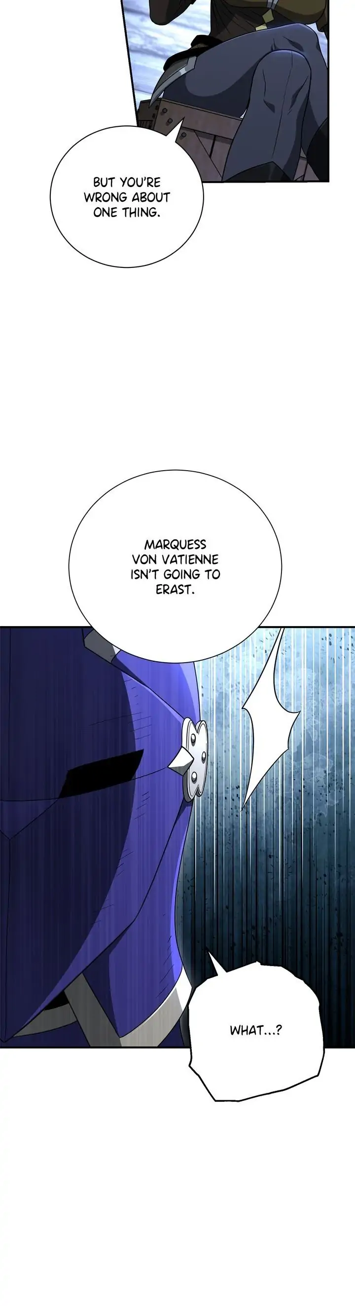 15403016 720 2647 56886