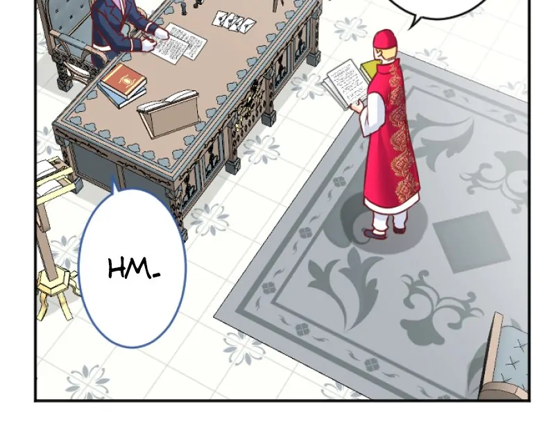 47428458 800 608 50608