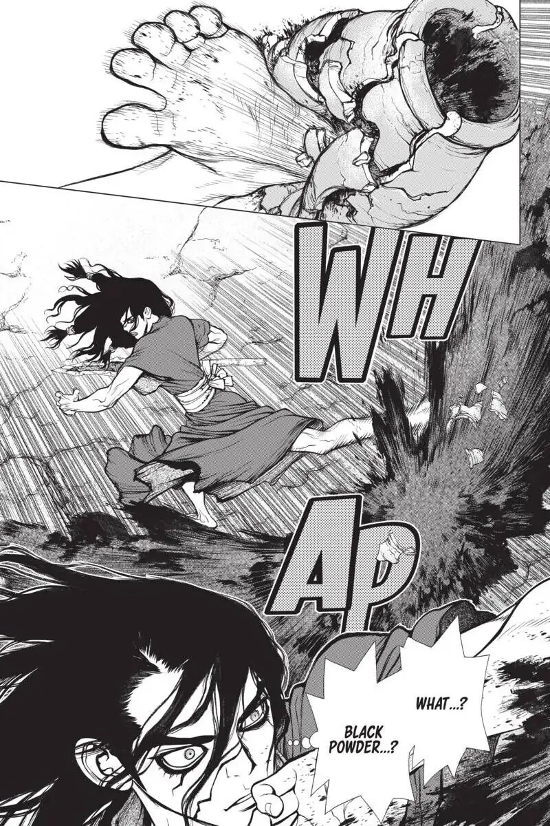 Chapter 11 image 15