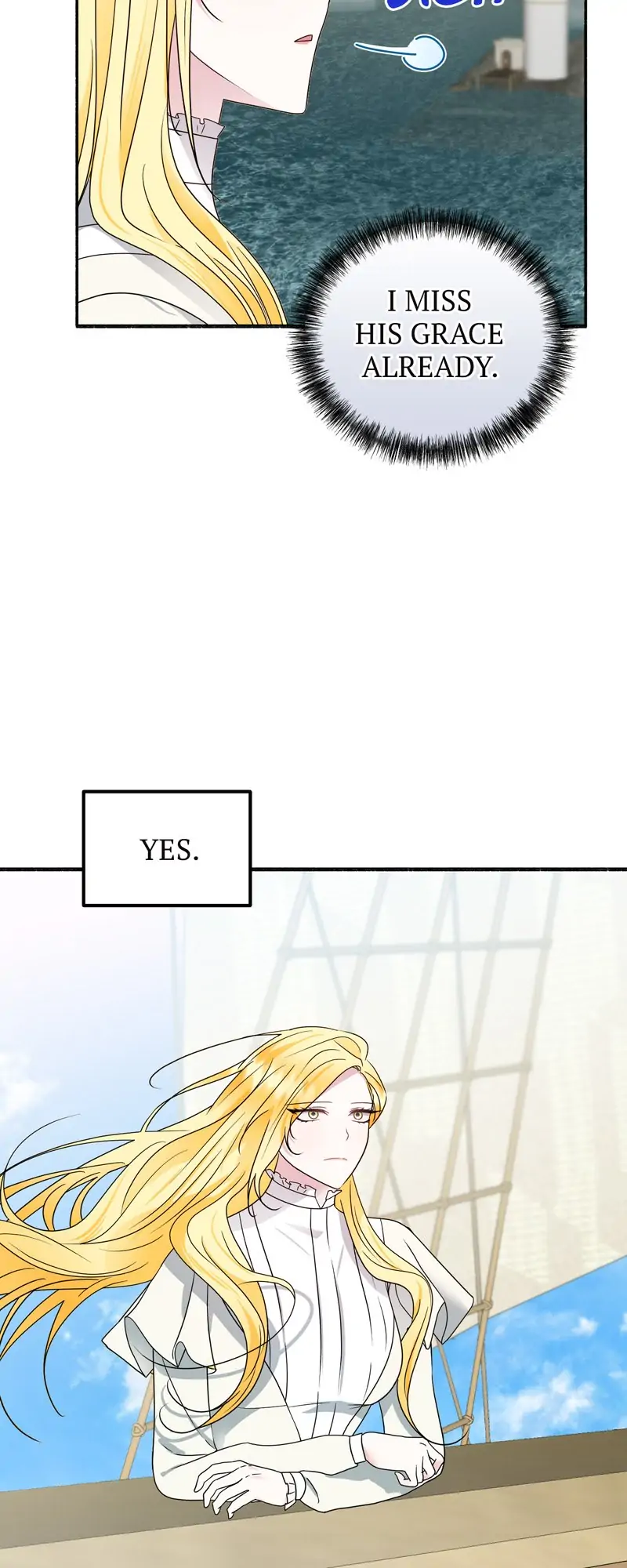 35880920 800 2000 98722