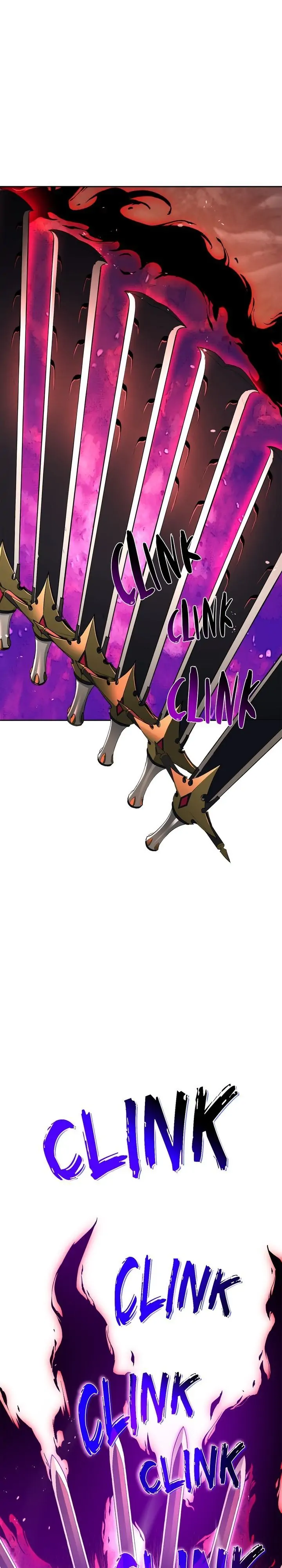 8725655 720 4000 146584