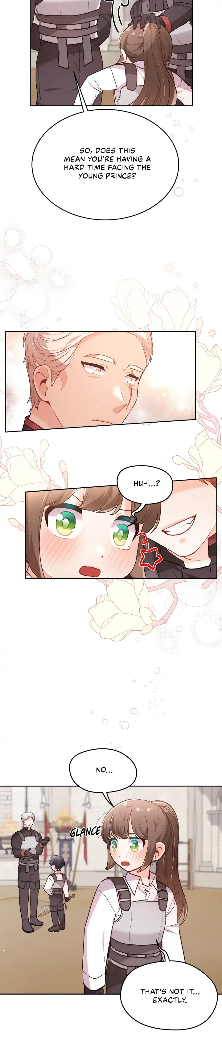 24747174 720 3400 112382