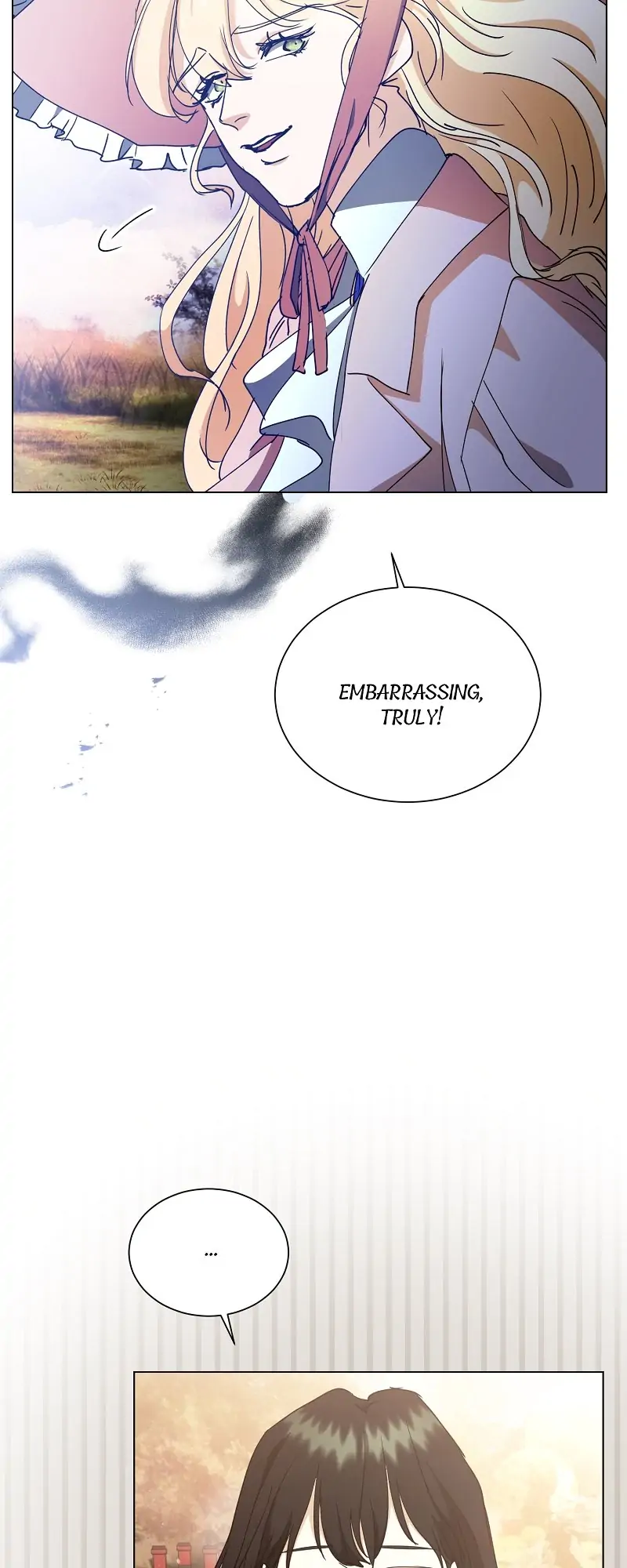 34348498 800 2000 72124