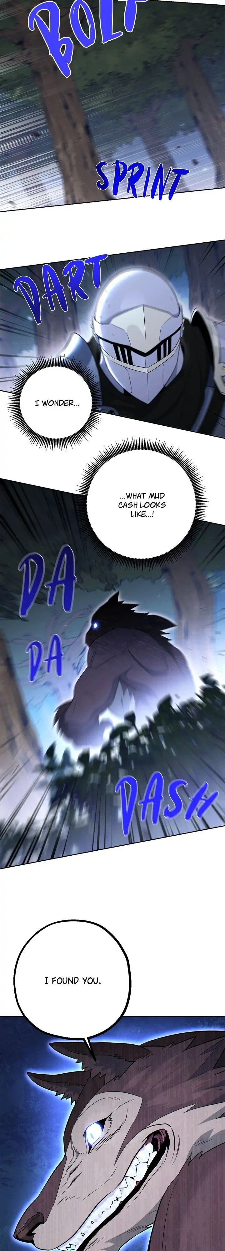 9638906 720 4000 177710