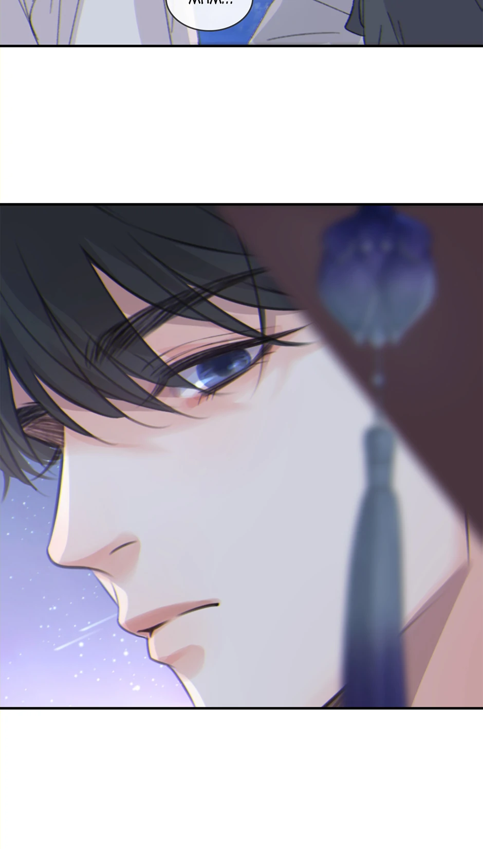 73662446 940 1650 47896