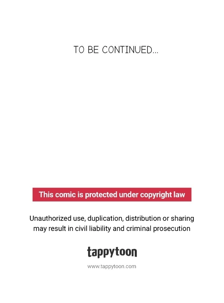 66473259 720 976 24402