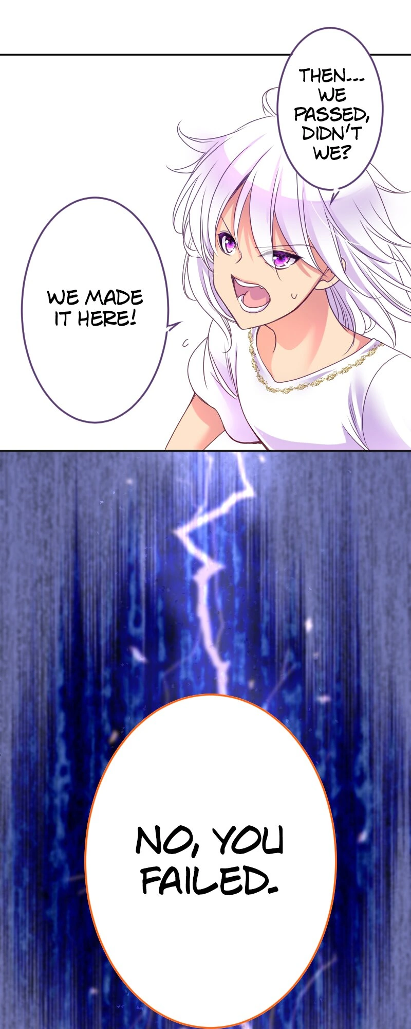 67361817 800 2000 201272