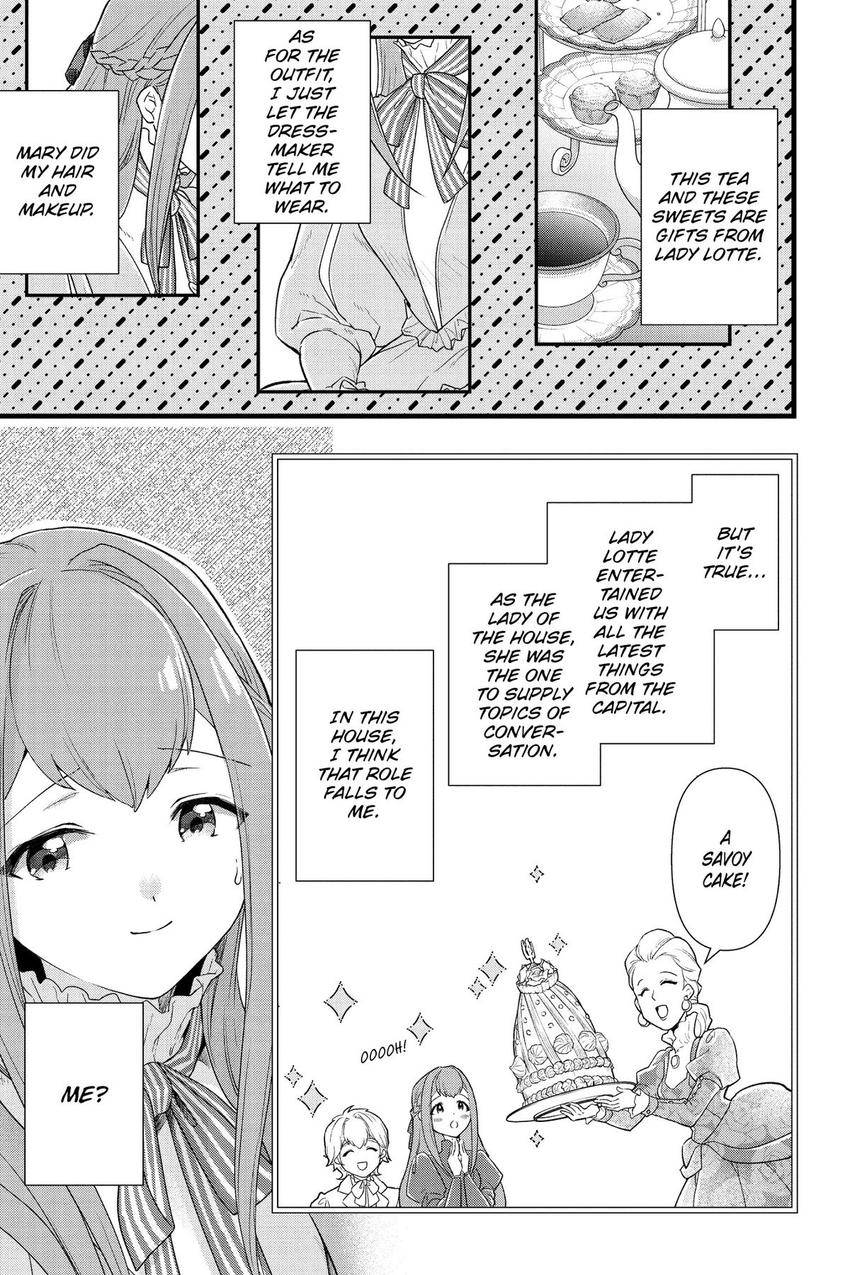 88972932 850 1275 248323