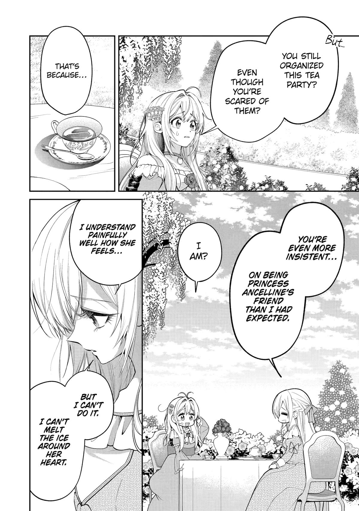 67389289 1200 1707 437889