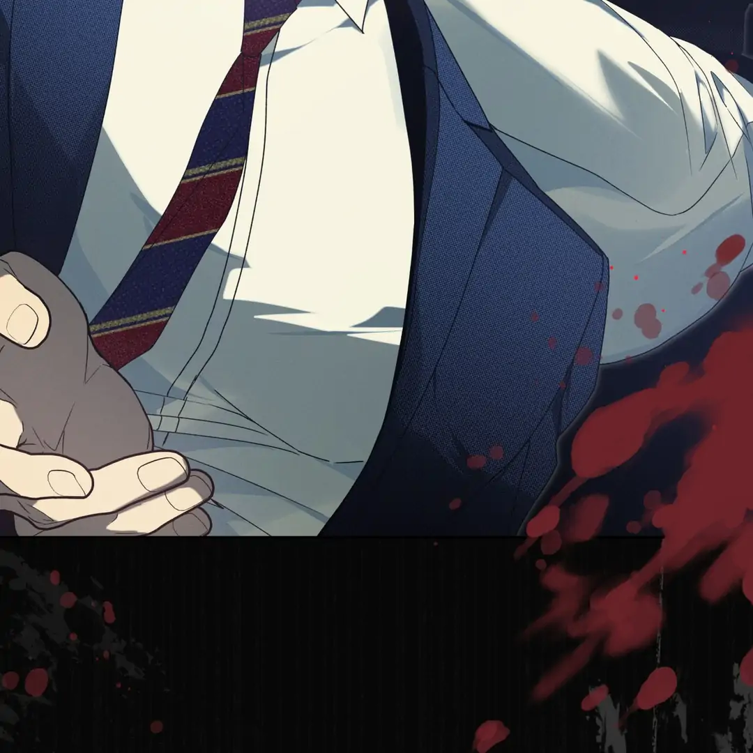 68902005 1080 1080 56900