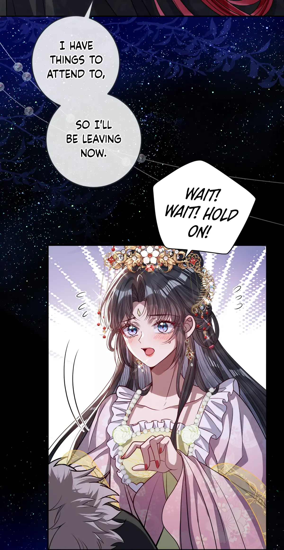 88966274 1200 2320 181002