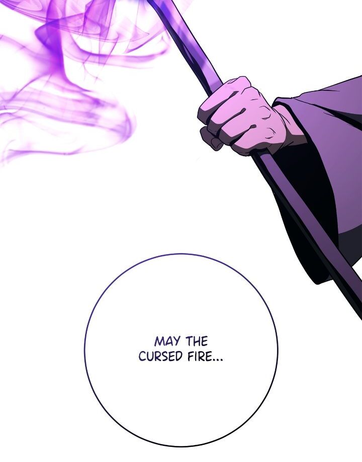 58190839 720 920 47397