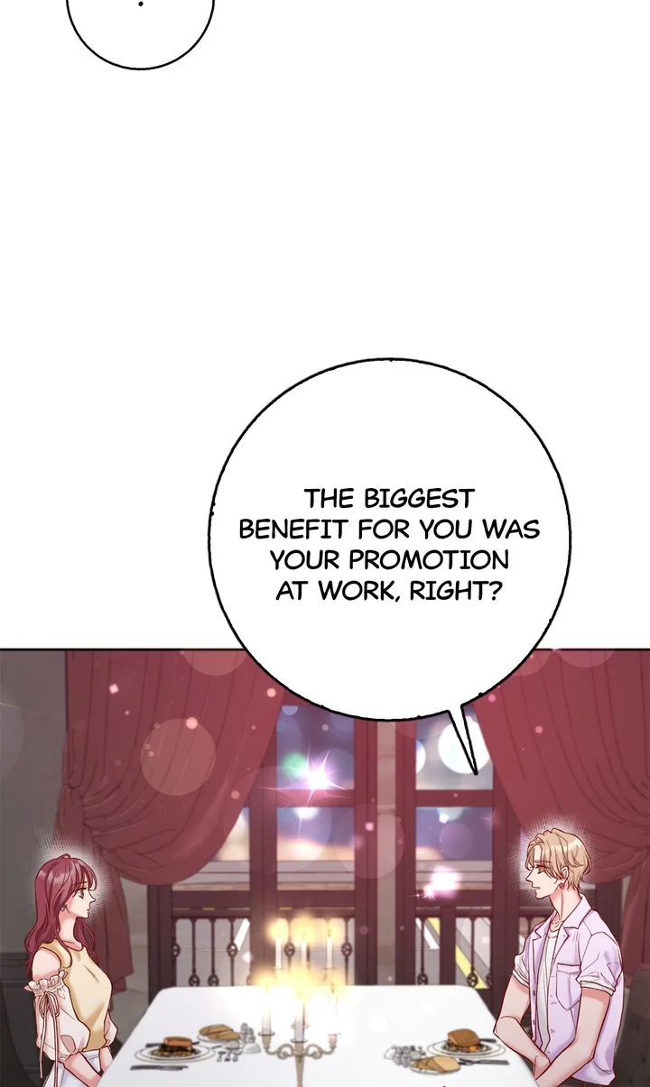 88618236 720 1205 63452