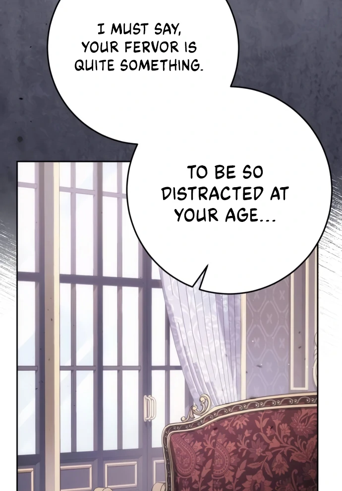 68899341 690 989 61424