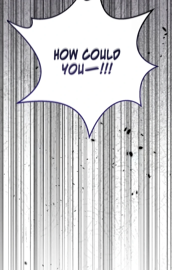 68899345 690 1080 94936