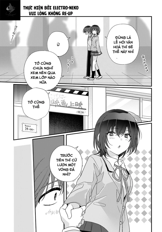 88975276 650 933 125688