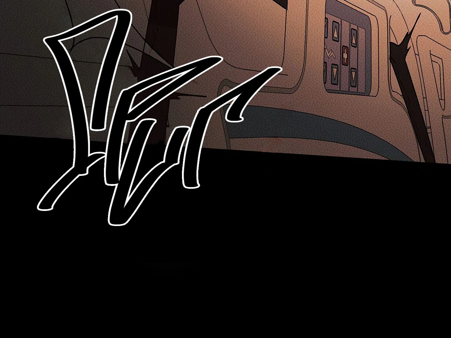 88974165 1440 1080 120254