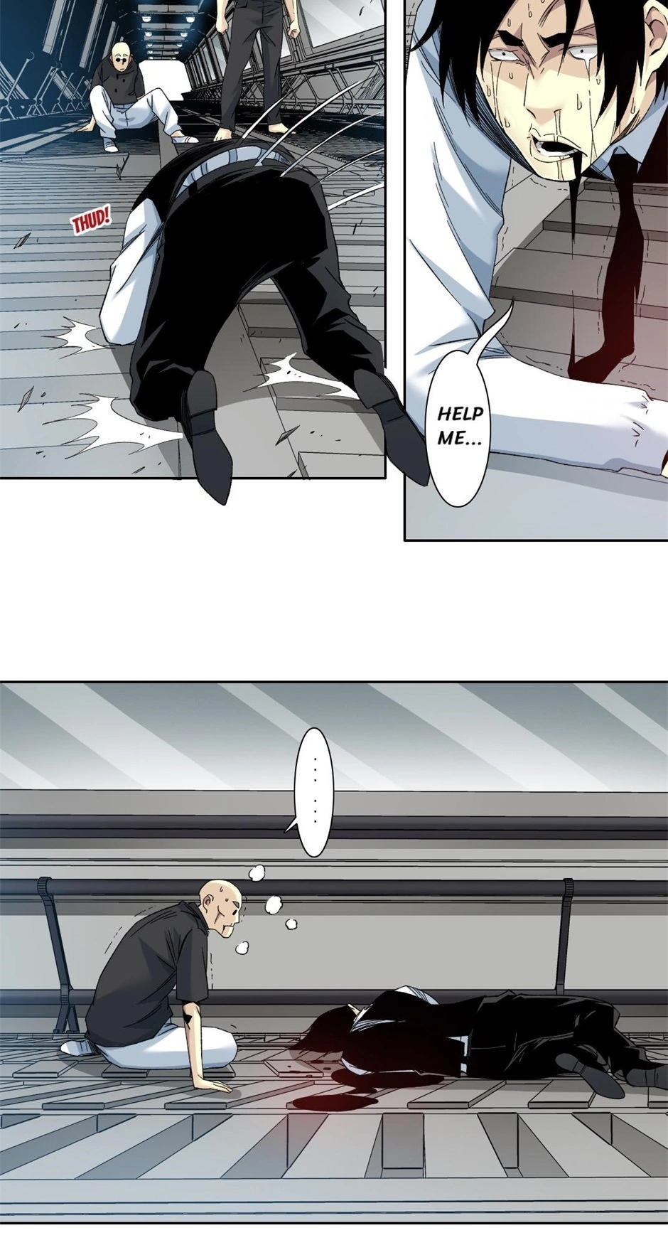 66465067 940 1751 249068