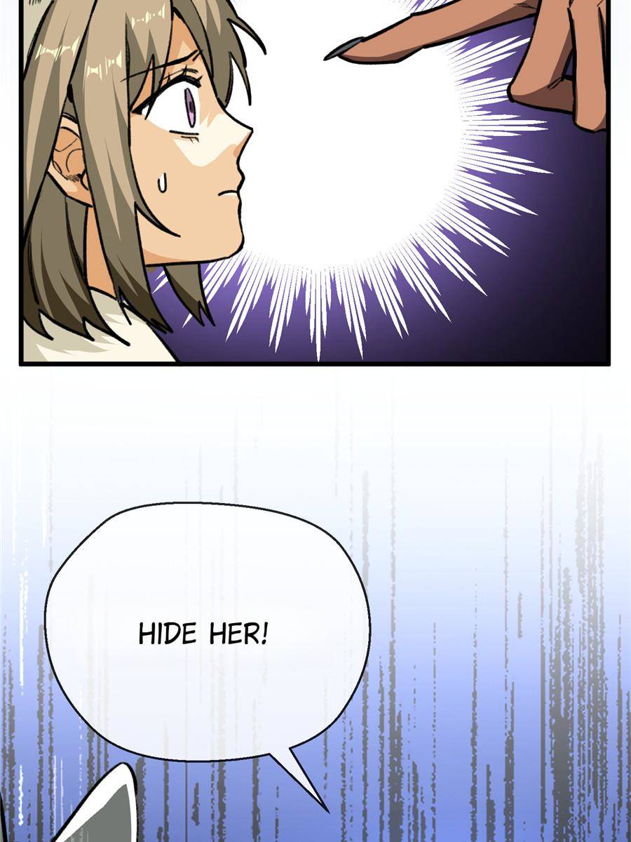 76410351 900 1200 105682