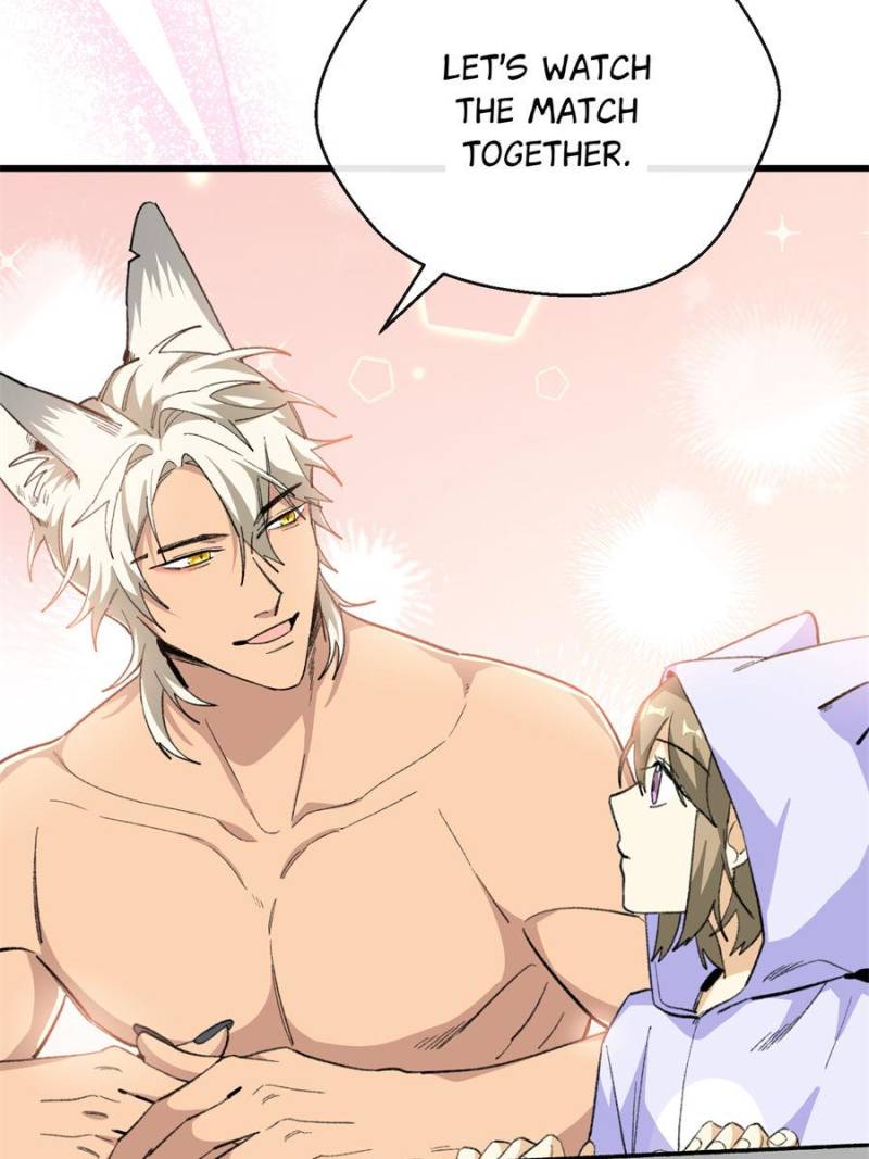 53. Do It for Yourself! 82 81491411 800 1067 76033