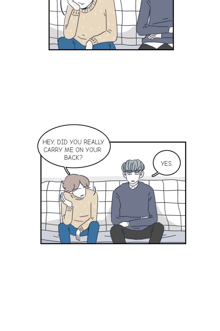 64367248 720 1080 137795