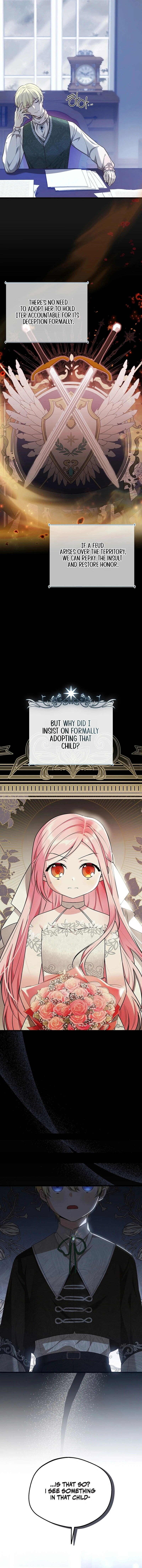 73483540 800 8820 854216