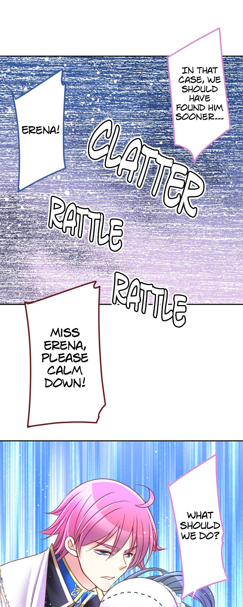 66117334 800 2000 434481