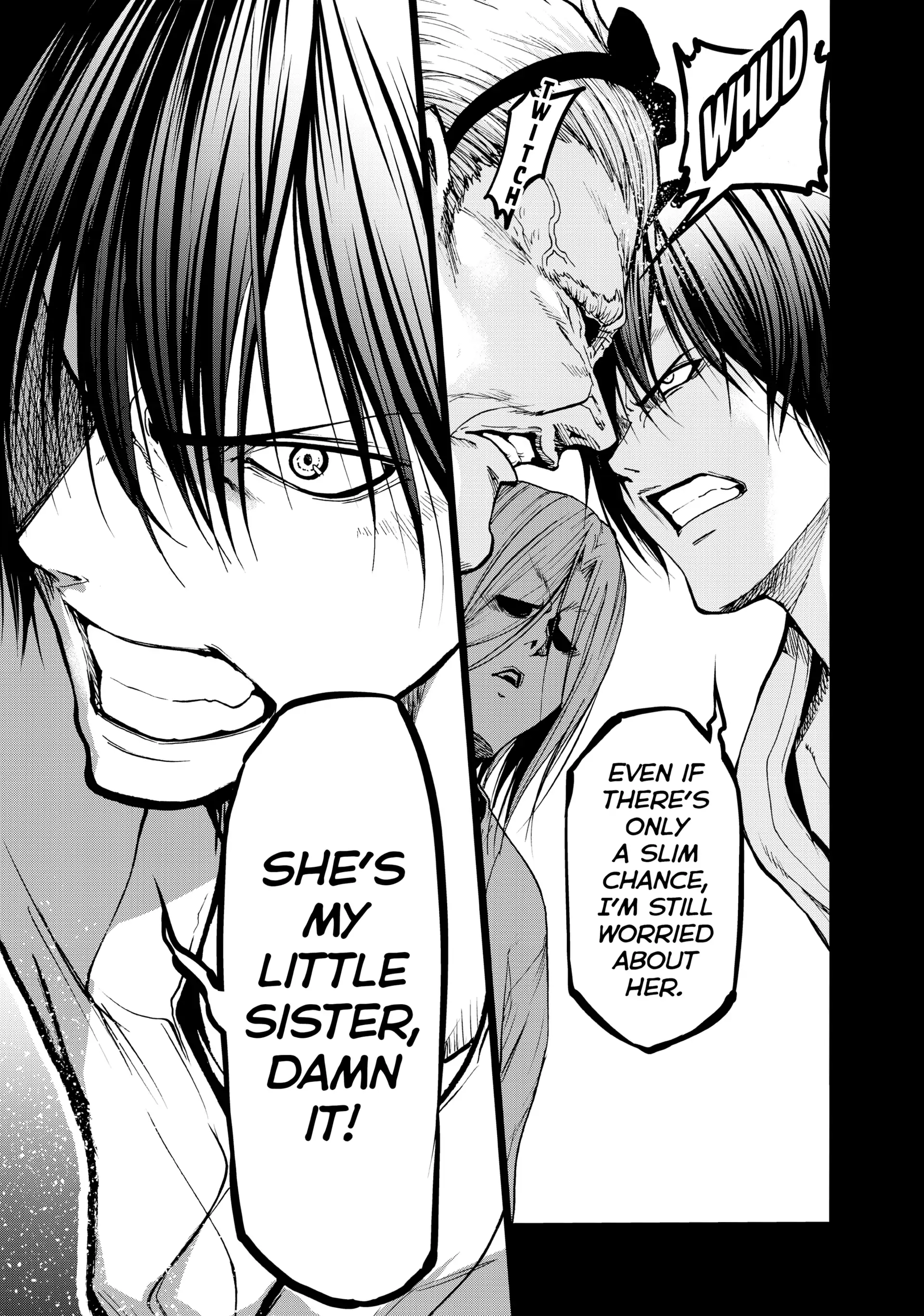 Chapter 49 image 29