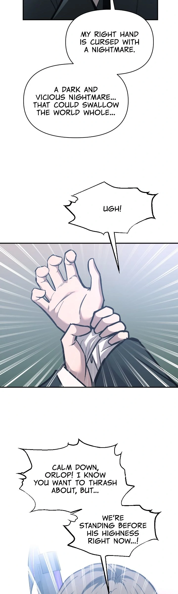 Chapter 142 image 23