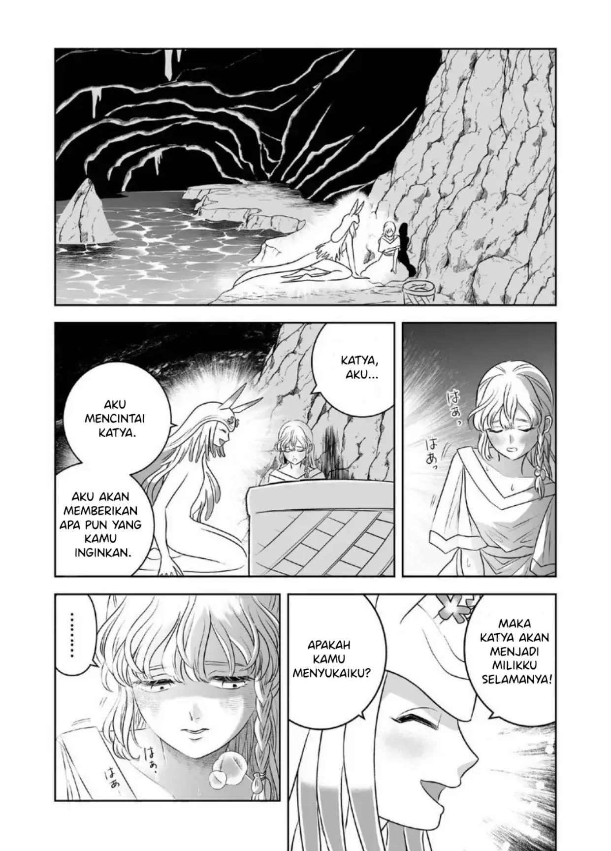 68901113 1241 1728 211652