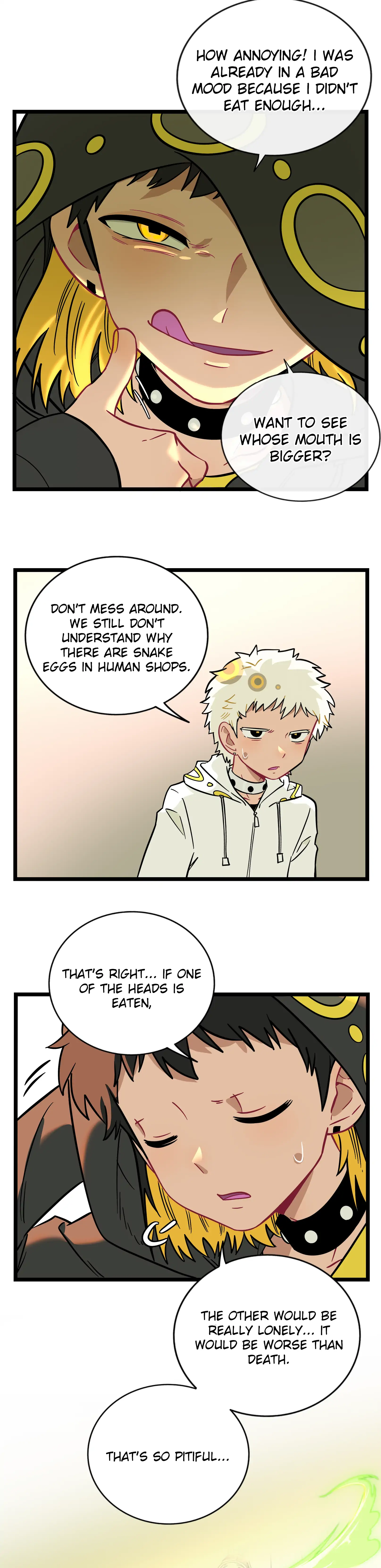 73984481 1615 6640 265170