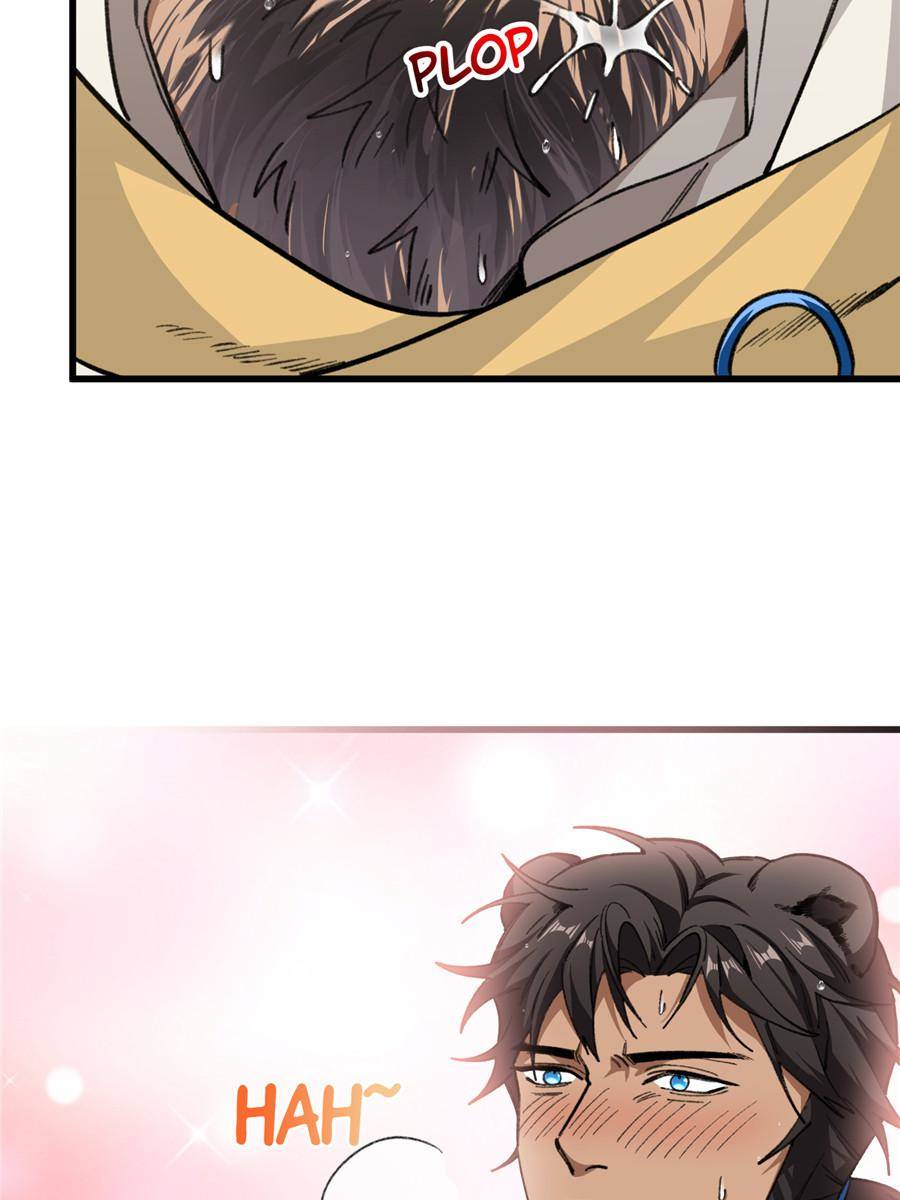 26. Xiong Yao's Thrilling Moment 60 80657337 900 1200 80095